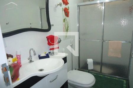Apartamento à venda com 2 quartos, 97m² em Centro, Campinas