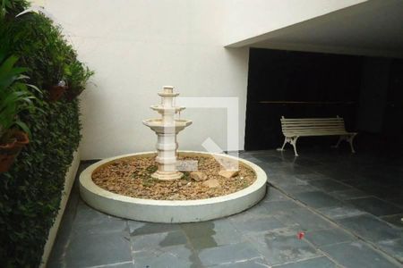 Apartamento à venda com 97m², 2 quartos e 1 vaga