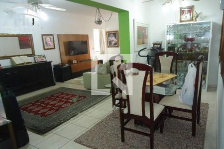 Apartamento à venda com 2 quartos, 97m² em Centro, Campinas