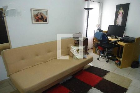 Apartamento à venda com 2 quartos, 97m² em Centro, Campinas