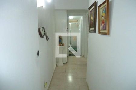 Apartamento à venda com 97m², 2 quartos e 1 vaga