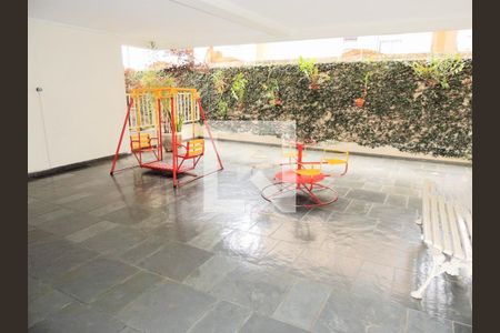 Apartamento à venda com 97m², 2 quartos e 1 vaga