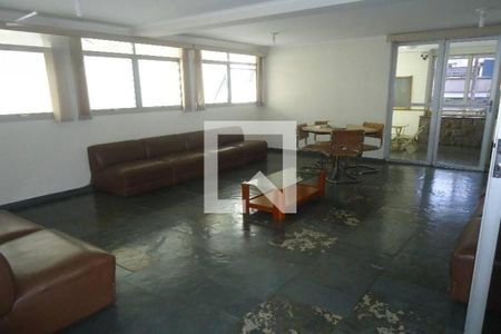 Apartamento à venda com 2 quartos, 97m² em Centro, Campinas