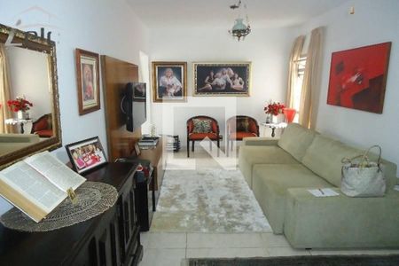 Apartamento à venda com 2 quartos, 97m² em Centro, Campinas