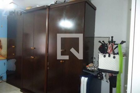 Apartamento à venda com 2 quartos, 97m² em Centro, Campinas