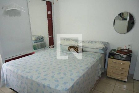 Apartamento à venda com 2 quartos, 97m² em Centro, Campinas