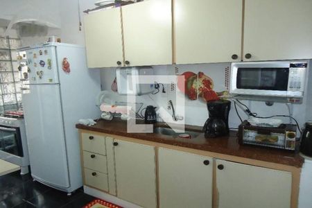 Apartamento à venda com 97m², 2 quartos e 1 vaga