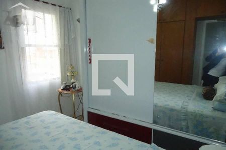 Apartamento à venda com 2 quartos, 97m² em Centro, Campinas