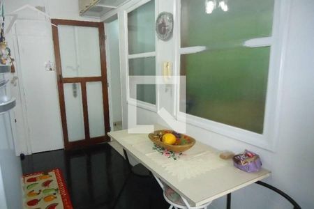Apartamento à venda com 97m², 2 quartos e 1 vaga