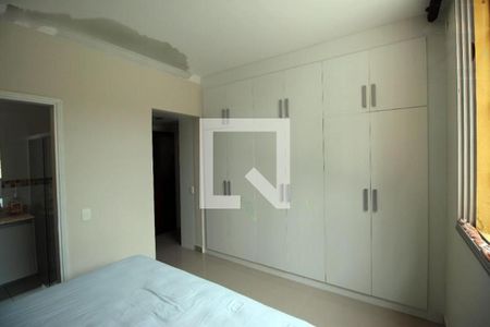 Apartamento à venda com 3 quartos, 120m² em Cambuí, Campinas