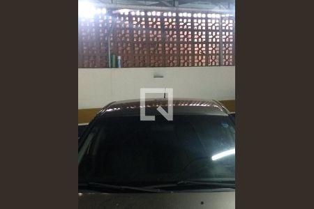 Apartamento à venda com 1 quarto, 43m² em Botafogo, Campinas