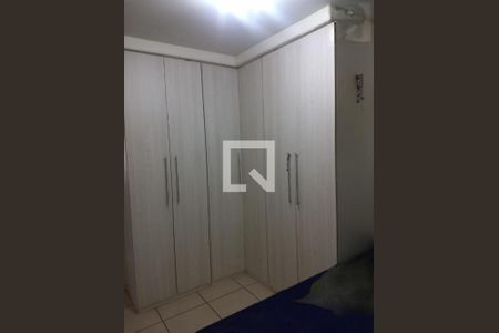 Apartamento à venda com 1 quarto, 43m² em Botafogo, Campinas
