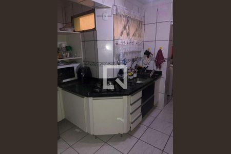Apartamento à venda com 1 quarto, 43m² em Botafogo, Campinas