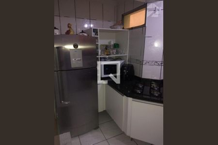 Apartamento à venda com 1 quarto, 43m² em Botafogo, Campinas