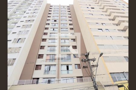 Apartamento à venda com 2 quartos, 59m² em Centro, Campinas