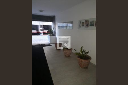 Apartamento à venda com 2 quartos, 66m² em Ponte Preta, Campinas