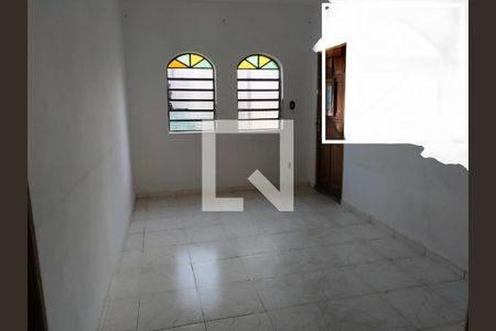 Casa à venda com 2 quartos, 80m² em Vila Mimosa, Campinas