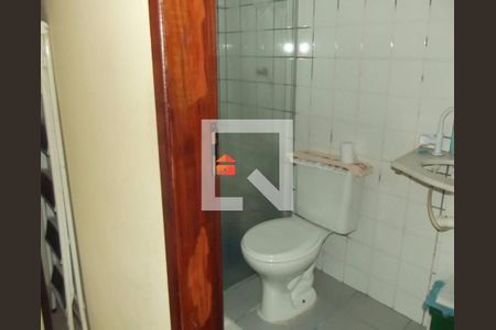 Apartamento à venda com 3 quartos, 64m² em Vila Industrial (campinas), Campinas