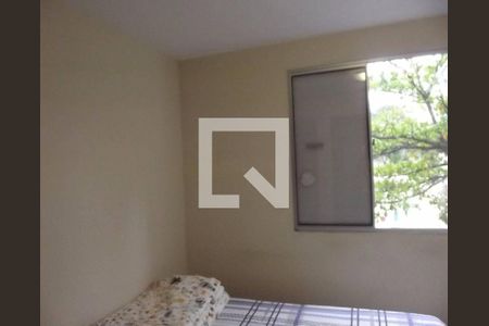 Apartamento à venda com 3 quartos, 64m² em Vila Industrial (campinas), Campinas