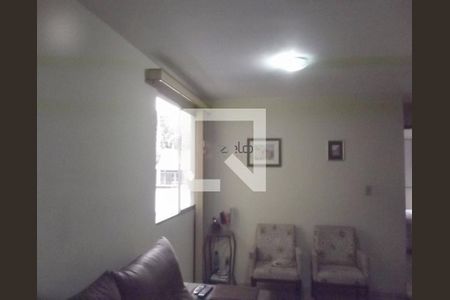 Apartamento à venda com 3 quartos, 64m² em Vila Industrial (campinas), Campinas