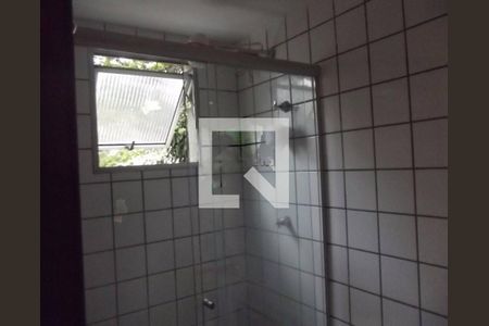 Apartamento à venda com 3 quartos, 64m² em Vila Industrial (campinas), Campinas