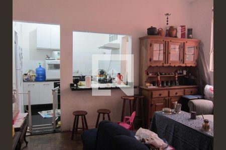 Apartamento à venda com 2 quartos, 72m² em Conceicao, Campinas