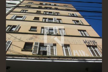 Apartamento à venda com 2 quartos, 72m² em Conceicao, Campinas