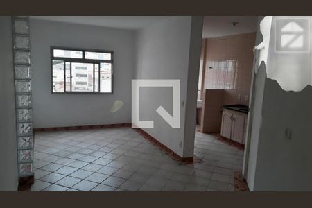Apartamento à venda com 1 quarto, 42m² em Centro, Campinas