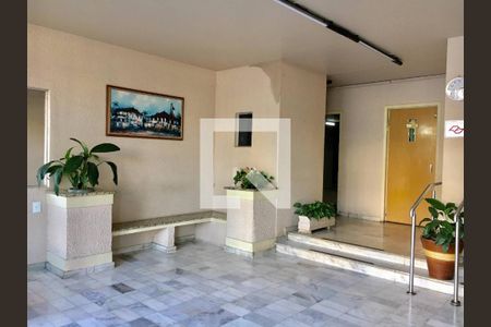 Apartamento à venda com 1 quarto, 45m² em Vila Itapura, Campinas