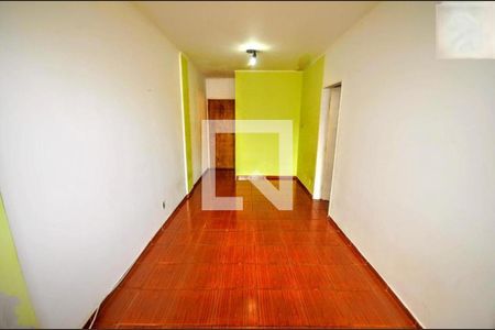Apartamento à venda com 1 quarto, 44m² em Centro, Campinas