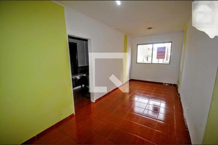 Apartamento à venda com 1 quarto, 44m² em Centro, Campinas