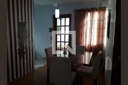 Apartamento à venda com 2 quartos, 55m² em Jardim Interlagos, Campinas