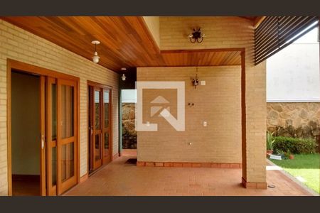 Casa à venda com 2 quartos, 250m² em Swiss Park, Campinas