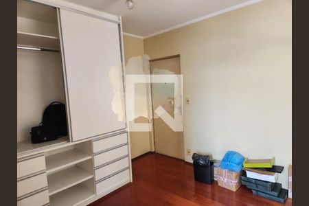 Apartamento à venda com 1 quarto, 30m² em Vila Itapura, Campinas