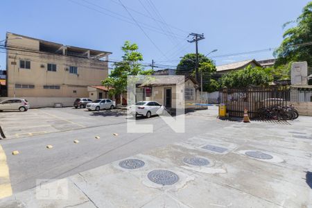 Apartamento à venda com 52m², 2 quartos e 1 vaga Apartamento à venda com 52m², 2 quartos e 1 vagaPortaria