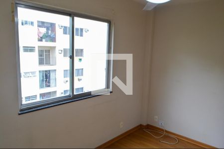 Apartamento à venda com 52m², 2 quartos e 1 vaga Apartamento à venda com 52m², 2 quartos e 1 vagaSuíte