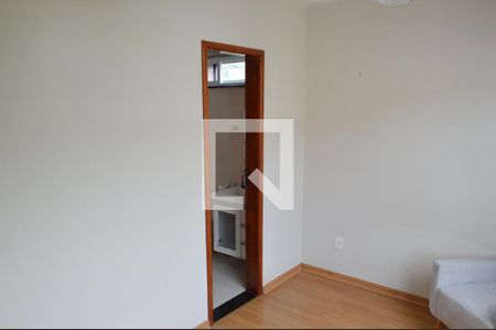 Apartamento à venda com 52m², 2 quartos e 1 vaga Apartamento à venda com 52m², 2 quartos e 1 vagaSuíte