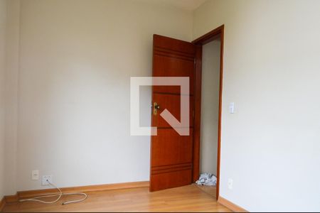 Apartamento à venda com 52m², 2 quartos e 1 vaga Apartamento à venda com 52m², 2 quartos e 1 vagaSuíte