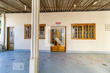 Apartamento à venda com 52m², 2 quartos e 1 vaga Apartamento à venda com 52m², 2 quartos e 1 vagaÁrea comum - Salão de festas