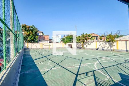 Apartamento à venda com 52m², 2 quartos e 1 vaga Apartamento à venda com 52m², 2 quartos e 1 vagaQuadra Poliesportiva