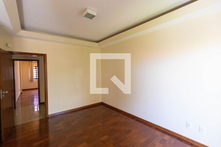 Sala 01 de casa à venda com 4 quartos, 390m² em Jardim Dom Nery, Campinas