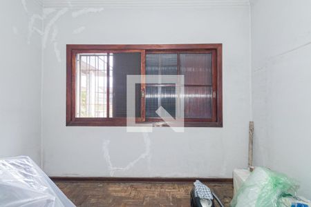 Casa à venda com 265m², 3 quartos e sem vagaQuarto 3