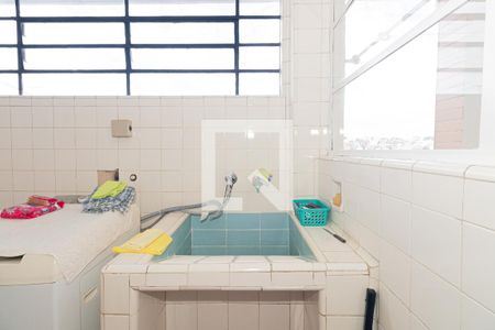 Casa à venda com 265m², 3 quartos e sem vagaÁrea de Serviço