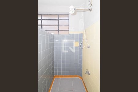 Casa à venda com 265m², 3 quartos e sem vagaBanheiro