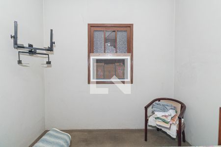 Casa à venda com 265m², 3 quartos e sem vagaQuarto 2