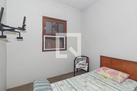 Casa à venda com 265m², 3 quartos e sem vagaQuarto 2