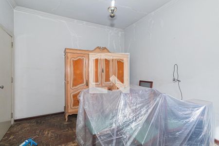 Casa à venda com 265m², 3 quartos e sem vagaQuarto 3