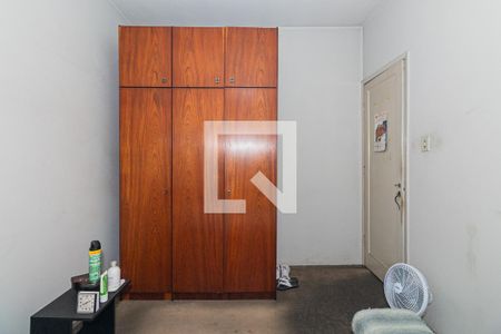 Casa à venda com 265m², 3 quartos e sem vagaQuarto 2