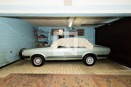 Casa à venda com 265m², 3 quartos e sem vagaGaragem