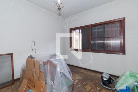 Casa à venda com 265m², 3 quartos e sem vagaQuarto 3